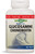 Nature's Way Glucosamine Chondroitin, 160 Tablets Nature's Way Glucosamine Chondroitin, 160 Tablets
