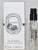 Diptyque Paris Diptyque Philosykos Eau De Toilette Edt Spray Sample Vial 2 Ml Diptyque Paris Diptyque Philosykos Eau De Toilette Edt Spray Sample Vial 2 Ml