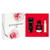 Givenchy Ladies Linterdit Rouge 3Pc Set Fragrances 3274872454019 Givenchy Ladies Linterdit Rouge 3Pc Set Fragrances 3274872454019