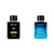 Bella Vita Luxury Bellavita Luxurys Fire And Iceceo Man Intense And Ocean Manperfume For Menlong Lastingeau De Parfum2X100Ml Perfumes Bella Vita Luxury Bellavita Luxurys Fire And Iceceo Man Intense And Ocean Manperfume For Menlong Lastingeau De Parfum2X100Ml Perfumes