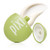 Pixi Beauty Hand Hero Lotionlightweight Nongreasy Hand Cream For Dry Handsquickabsorbing Purifying Formula With Ceramides Jojoba And Tea Tree Oiltravelsize Hand Moisturizer1 Fl Oz