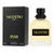 Valentino Uomo Born In Roma Yellow Dream For Men Edt Spray 3.4 Fl Oz