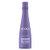Nexxus Hyvolume Weightless Lift Conditioner Protein Fusion With Collagen Protein And Hyaluronic Acid For Flat And Limp Hair For 48 Hours Of Volume 13.5 Fl Oz Nexxus Hyvolume Weightless Lift Conditioner Protein Fusion With Collagen Protein And Hyaluronic Acid For Flat And Limp Hair For 48 Hours Of Volume 13.5 Fl Oz