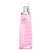 Givenchy Live Irr Sistible Blossom Crush Eau De Toilette 1.7 Ounce Givenchy Live Irr Sistible Blossom Crush Eau De Toilette 1.7 Ounce
