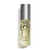 Sisley Paris Eau De Campagne Eau De Toilette For Men And Women Elegant Fresh Fragrance With Chypre Citrus And Grassy Aromas 50 Ml Sisley Paris Eau De Campagne Eau De Toilette For Men And Women Elegant Fresh Fragrance With Chypre Citrus And Grassy Aromas 50 Ml