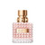 Valentino Donna By Valentino Eau De Parfum Spray 1.7 Oz Valentino Donna By Valentino Eau De Parfum Spray 1.7 Oz