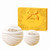 DAlba Piedmont Dalba Piedmont Nourishing Objet Hand Cream Set plus Standard And Travel 1.35 Fl Oz 0.51 Fl Oz DAlba Piedmont Dalba Piedmont Nourishing Objet Hand Cream Set plus Standard And Travel 1.35 Fl Oz 0.51 Fl Oz