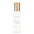 Bella Vita Luxury Bellavita Luxury White Oud Eau De Parfum20 Mlunisex Perfumeunisex Eau De Parfum With Rich White Oud Notes Longlasting Fragrance For Daily Wear And Special Occasions. Bella Vita Luxury Bellavita Luxury White Oud Eau De Parfum20 Mlunisex Perfumeunisex Eau De Parfum With Rich White Oud Notes Longlasting Fragrance For Daily Wear And Special Occasions.