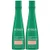 Nexxus Unbreakable Care Thickening Conditioner With Keratin Collagen Biotin For Fine And Thin Hair 13.5 Oz Pack Of 2