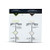 Ph Plex Liw Steps 1And2 Protect And Repair Hair Care Treatment Use With Home Hair Color And Bleach Products Salon Quality Professional Results At Home 1 Sachet Of Steps 1 And 2 Ph Plex Liw Steps 1And2 Protect And Repair Hair Care Treatment Use With Home Hair Color And Bleach Products Salon Quality Professional Results At Home 1 Sachet Of Steps 1 And 2