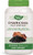 Nature'S Way Activated Charcoal, Binds Unwanted Materials And Gas*, 560Mg Per Serving, 360 Capsules Nature'S Way Activated Charcoal, Binds Unwanted Materials And Gas*, 560Mg Per Serving, 360 Capsules
