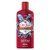 Old Spice Krakengard 2 In 1 Mens Shampoo And Conditioner 12 Ounce Old Spice Krakengard 2 In 1 Mens Shampoo And Conditioner 12 Ounce