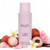 Bella Vita Luxury Bellavita Luxury Litchi Lust Hair And Body Mist240 Mlperfume For Women Bella Vita Luxury Bellavita Luxury Litchi Lust Hair And Body Mist240 Mlperfume For Women