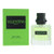 Valentino Donna Born In Roma Green Stravaganza Eau De Parfum Spray For Women 1.0 Ounce Valentino Donna Born In Roma Green Stravaganza Eau De Parfum Spray For Women 1.0 Ounce