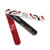 Tweezerman Nail File Set Disney The Devil Wears Prada Tweezerman Nail File Set Disney The Devil Wears Prada