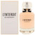 Givenchy Linterdit By For Women Edt Spray 2.7 Oz Givenchy Linterdit By For Women Edt Spray 2.7 Oz