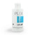 Alea Cosmetics Alea Damaged Hair Repair Treatment Aplex N 3 Intensive Repair Treatment Support Hair Strength Repair And Protect It Deep Hydration For Hair Manageability 250 Ml Alea Cosmetics Alea Damaged Hair Repair Treatment Aplex N 3 Intensive Repair Treatment Support Hair Strength Repair And Protect It Deep Hydration For Hair Manageability 250 Ml