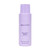 Bella Vita Luxury Bellavita Luxury Bloom Bae Hair And Body Mist240 Mlperfume For Women Bella Vita Luxury Bellavita Luxury Bloom Bae Hair And Body Mist240 Mlperfume For Women