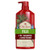 Old Spice Mens 2In1 Shampoo And Conditioner Fiji Coconut And Tropical Wood Scent For All Hair Types Healthier Fuller Moisturized Looking Hair 21.9 Fl Oz Old Spice Mens 2In1 Shampoo And Conditioner Fiji Coconut And Tropical Wood Scent For All Hair Types Healthier Fuller Moisturized Looking Hair 21.9 Fl Oz