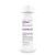 Dr.Forhair Folligen Silk Treatment korean Hair Treatment For Dry Damaged Hairscalp Treatment And Hair Maskfor Hair Thickening And Fuller Looking 10.14 Fl Oz Dr.Forhair Folligen Silk Treatment korean Hair Treatment For Dry Damaged Hairscalp Treatment And Hair Maskfor Hair Thickening And Fuller Looking 10.14 Fl Oz
