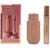 Rare Beauty Mini Find Comfort Lotion And Fragrance Set Find Comfort Hydrating Body Lotion Mini And Find Comfort Eau De Parfumhydrating Body Lotion Mini Eau De Parfum Rare Beauty Mini Find Comfort Lotion And Fragrance Set Find Comfort Hydrating Body Lotion Mini And Find Comfort Eau De Parfumhydrating Body Lotion Mini Eau De Parfum