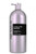 Nexxus Therappe Ultimate Moisturizing Shampoo 42 Fluid Ounce Nexxus Therappe Ultimate Moisturizing Shampoo 42 Fluid Ounce
