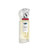 Sisley Paris Leau R V E Disa Eau De Toilette Sisley Paris Leau R V E Disa Eau De Toilette