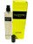 Valentino Donna Born In Roma Yellow Dream Women Perfume Spray 15 Ml 0.5 Fl Oz Valentino Donna Born In Roma Yellow Dream Women Perfume Spray 15 Ml 0.5 Fl Oz