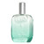 Caudalie Eau Des Vignes Fresh Fragrance 50 Mlclean Fresh Notes Of Sparkling Bergamot Mingles With The Elegance Of Iris And The Sensuality Of White Musk.