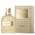 Valentino Uomo Born In Roma The Gold Edt Spray For Men 3.4 Oz 100 Ml Valentino Uomo Born In Roma The Gold Edt Spray For Men 3.4 Oz 100 Ml