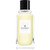Givenchy Iii By Givenchy Eau De Toilette Spray Women 3.3 Oz