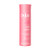 Cake Beauty The Big Big Deal Thickening Volume Shampoo 10 Ouncesweightless Cleansing And Nourishing Aloe Vera Rice And Soy Protein Lemon Cookie Scent Vegan Sulfate 10 Fl Oz