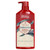 Old Spice Timber With Sandalwood 2In1 Shampoo And Conditioner For Men 22 Fl Oz Old Spice Timber With Sandalwood 2In1 Shampoo And Conditioner For Men 22 Fl Oz