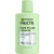 Garnier Fructis Hair Filler Bonding Inner Fiber Rinse Out Pre Shampoo Treatment With Bond Repair Complex 10.1 Fl Oz 1 Count Garnier Fructis Hair Filler Bonding Inner Fiber Rinse Out Pre Shampoo Treatment With Bond Repair Complex 10.1 Fl Oz 1 Count