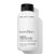 Bondbar Bonding Hydration Mask For Damaged Hair Adds Volume Smooths Hair Hydrates All Hair Types And Textures Vegan Crueltyfree 4 Fl. Oz. Bondbar Bonding Hydration Mask For Damaged Hair Adds Volume Smooths Hair Hydrates All Hair Types And Textures Vegan Crueltyfree 4 Fl. Oz.