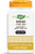 NATURE'S WAY, MSM 1000mg - 200 vegicaps NATURE'S WAY, MSM 1000mg - 200 vegicaps