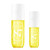 Sol De Janeiro Cheirosa 87 Rio Radiance Hair And Body Fragrance Mist Full Size And Travel Size Set Sol De Janeiro Cheirosa 87 Rio Radiance Hair And Body Fragrance Mist Full Size And Travel Size Set