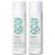 Briogeo Destined For Density Caffeine plus Biotin Peptide Density Shampoo And Conditioner Duoincreases Hair Thickness And Volume For Fine Or Thinning Hairsulfatefreevegan And Crueltyfree Briogeo Destined For Density Caffeine plus Biotin Peptide Density Shampoo And Conditioner Duoincreases Hair Thickness And Volume For Fine Or Thinning Hairsulfatefreevegan And Crueltyfree