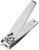Tweezerman Deluxe Fingernail Clipper Zw3076P Tweezerman Deluxe Fingernail Clipper Zw3076P