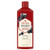Old Spice Volcano With Charcoal Shampoo Old Spice Volcano With Charcoal Shampoo