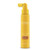 Nexxus Scalp Inergy Leavein Conditioner For Damaged Hair Deep Conditioner Parabenfree 3.3 Oz Nexxus Scalp Inergy Leavein Conditioner For Damaged Hair Deep Conditioner Parabenfree 3.3 Oz