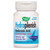 Nature's Way Hydraplenish Plus MSM - 30 Capsules Nature's Way Hydraplenish Plus MSM - 30 Capsules