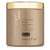 Kenra Platinum Luxe Shine Mask Shineenhancing Intensive Conditioning Mask Increases Slip Smoothness And Improves Manageability Experience 2X Stronger Hair 72 Hour Humidity Protection 6 Oz Kenra Platinum Luxe Shine Mask Shineenhancing Intensive Conditioning Mask Increases Slip Smoothness And Improves Manageability Experience 2X Stronger Hair 72 Hour Humidity Protection 6 Oz