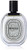 Diptyque Paris Diptyque Ofresia Eau De Toilette3.4 Fl Oz Pack Of 1 Diptyque Paris Diptyque Ofresia Eau De Toilette3.4 Fl Oz Pack Of 1