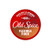Old Spice Mens Hair Fiber Flexible Fiber Healthy And Strong With Vitamin E And Biotin Hair Styling Low Hold Low Shine 2.22 Oz Old Spice Mens Hair Fiber Flexible Fiber Healthy And Strong With Vitamin E And Biotin Hair Styling Low Hold Low Shine 2.22 Oz