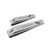 Tweezerman Combo Clipper Set Disney The Devil Wears Prada 2 Tweezerman Combo Clipper Set Disney The Devil Wears Prada 2
