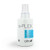 Alea Cosmetics Alea Leavein Conditioner Aplex N 6 Leavein Repair Conditioner All Hair Types Softens Strengthens And Hydrates Antifrizz Hair Heat Protector 250 Ml Alea Cosmetics Alea Leavein Conditioner Aplex N 6 Leavein Repair Conditioner All Hair Types Softens Strengthens And Hydrates Antifrizz Hair Heat Protector 250 Ml