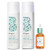 Briogeo Destined For Density Caffeine plus Biotin Peptide Shampoo plus Conditioner plus Serum Bundlethicker Fuller Looking Hairvegan Silicone Free2 X plus 8 Fl Oz 1.5 Fl Oz Briogeo Destined For Density Caffeine plus Biotin Peptide Shampoo plus Conditioner plus Serum Bundlethicker Fuller Looking Hairvegan Silicone Free2 X plus 8 Fl Oz 1.5 Fl Oz