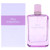 Givenchy Very Irresistible By For Women Edp Spray 2.7 Oz Givenchy Very Irresistible By For Women Edp Spray 2.7 Oz