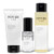 Cosrx Peptide 132 Hair Care Trio Hair Bonding Shampoo Treatment And Oil Serum Bond Repair Treatment For Damaged Dry Hair Daily Scalp Treatment For Dandruff Dry Itchy Or Flaky Scalp Cosrx Peptide 132 Hair Care Trio Hair Bonding Shampoo Treatment And Oil Serum Bond Repair Treatment For Damaged Dry Hair Daily Scalp Treatment For Dandruff Dry Itchy Or Flaky Scalp